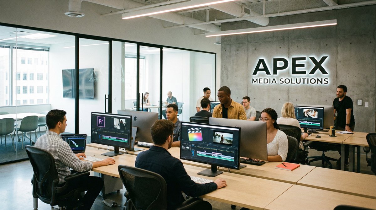 羞羞漫画公司办公环境