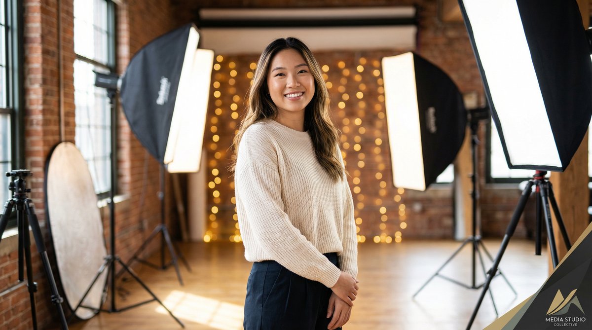 羞羞漫画原创微电影视频