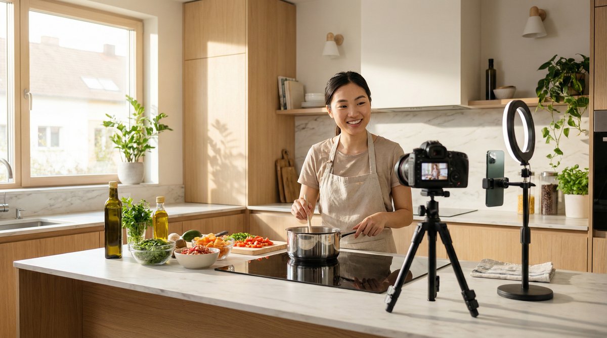 羞羞漫画美食视频