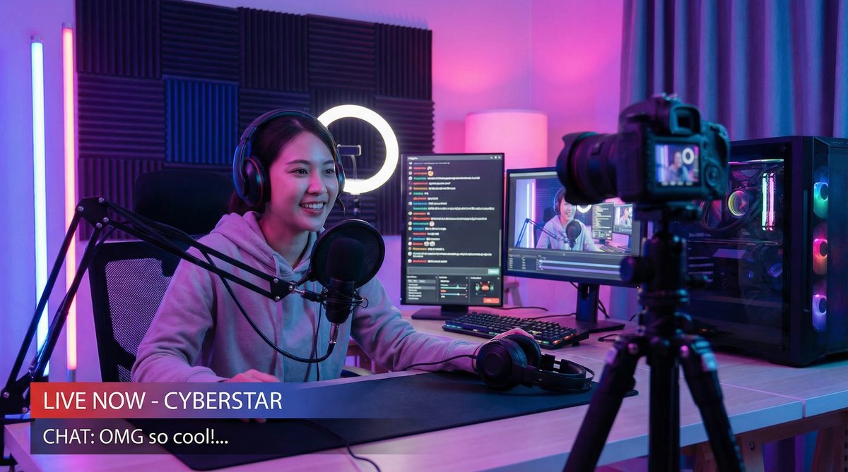 羞羞漫画直播回放视频