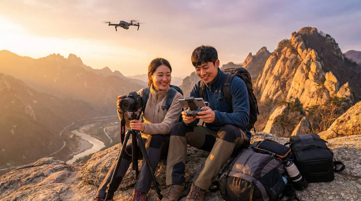 羞羞漫画旅行视频